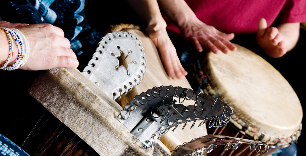 Barbados Vacation Packages Funjet Vacations